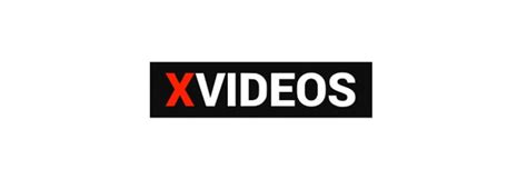 xvideosss|francais videos